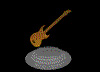 z001.jpg (2832 bytes)