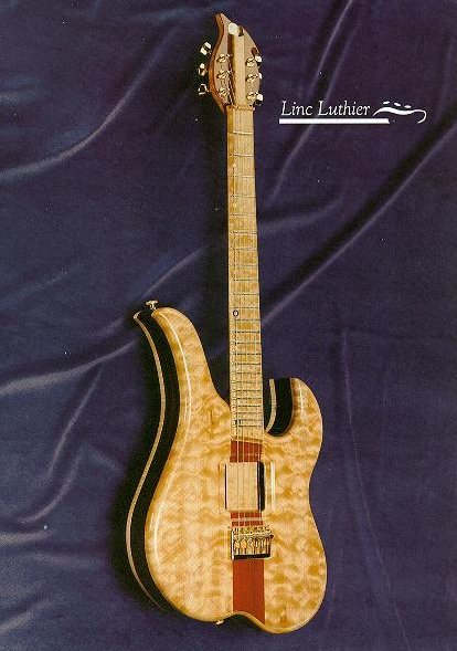 z004.jpg (55297 bytes)