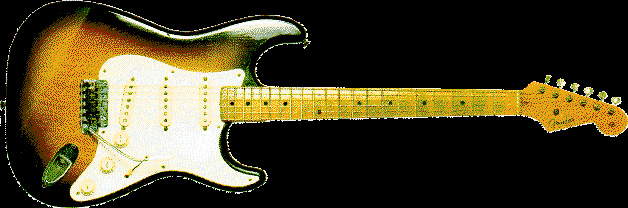 z009.jpg (87279 bytes)