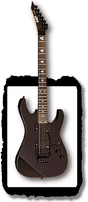 z014.jpg (29238 bytes)