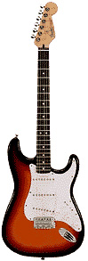 z024.jpg (14424 bytes)