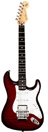 z025.jpg (13797 bytes)