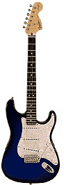 z026.jpg (12735 bytes)